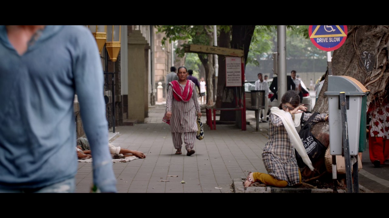 Sanam Teri Kasam (2016) ZEE5 WEB-DL Hindi 2160p 10bit HEVC DDP 5.1 ESub.mkv.0001